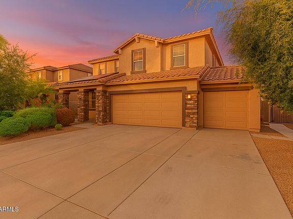 2nd image of 4506 W MAGGIE Drive