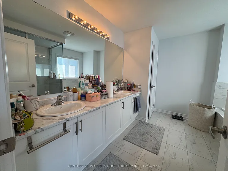 61 Valleybrook Rd — Photo 21