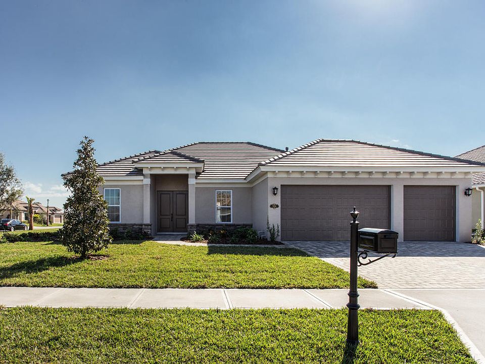 1st image of 3411 Durksly Dr