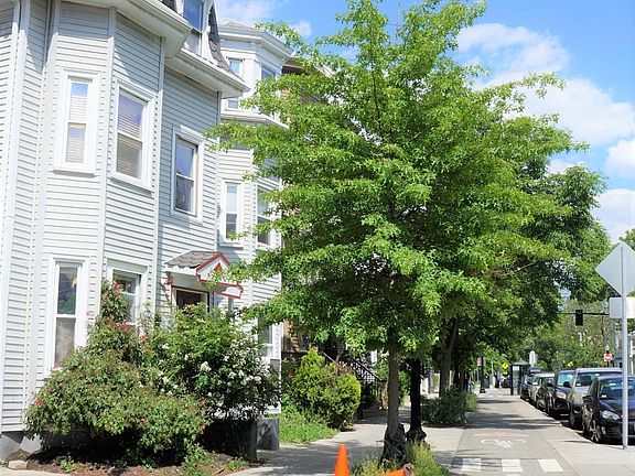 3rd image of 375 Western Ave #3A