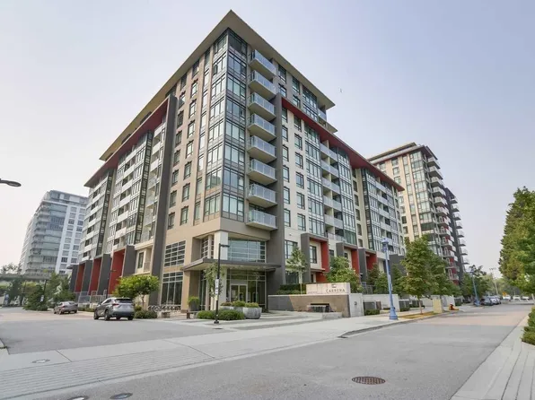 7368 Gollner Ave #1705, Richmond, BC V6Y 0H9