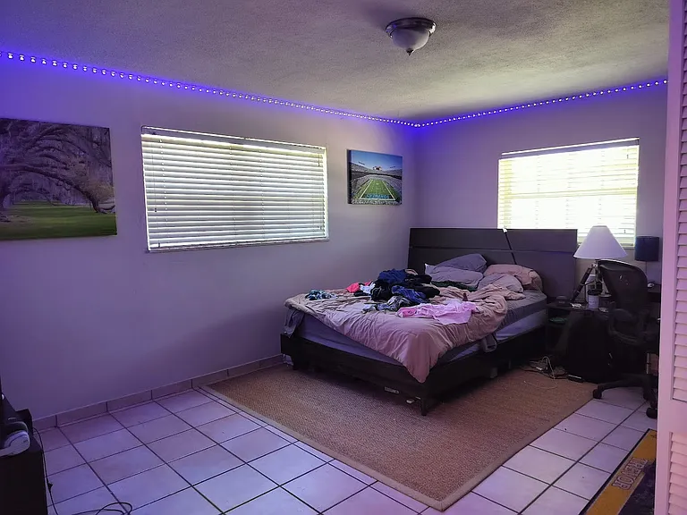 940 Benevento Ave — Photo 12