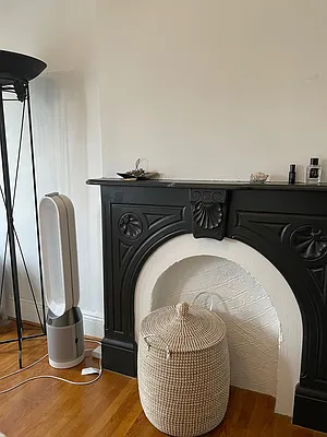 Rented by Compass | media 28