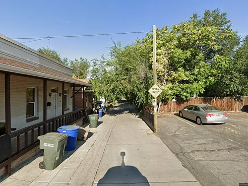 862 E Menlo Ave Photo 1
