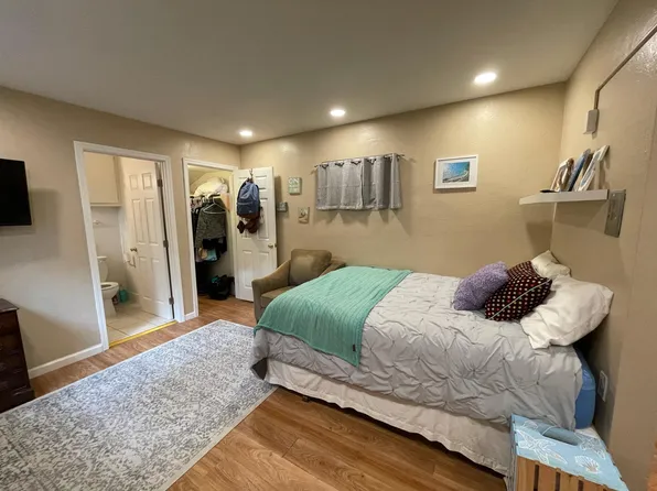 610 23rd St #7, Sacramento, CA 95816