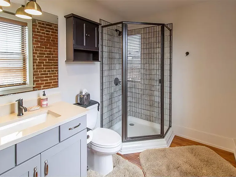1741 Frankfort Ave #102 — Photo 10