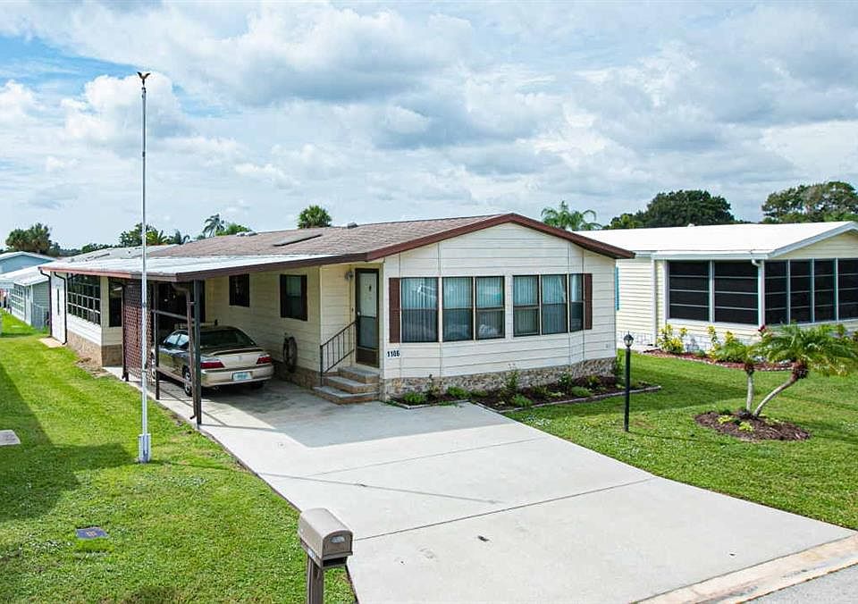 1st image of 1106 Pocatella Dr