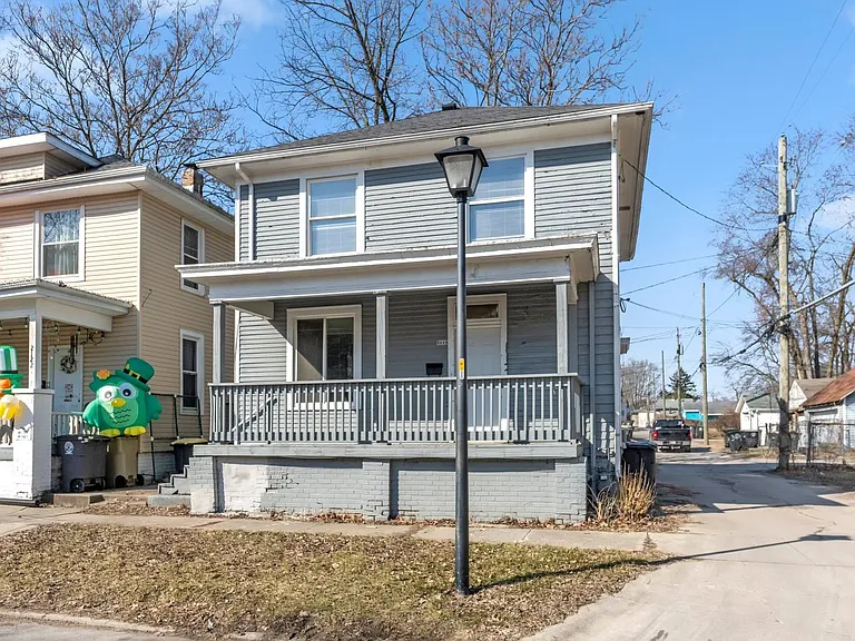 2118 Webster St — Photo 11