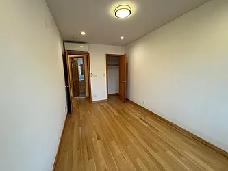 Rented by Capri Jet Realty Corp