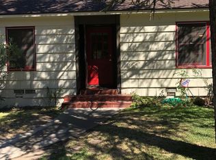 1851 Brigden Rd, Pasadena, CA 91104