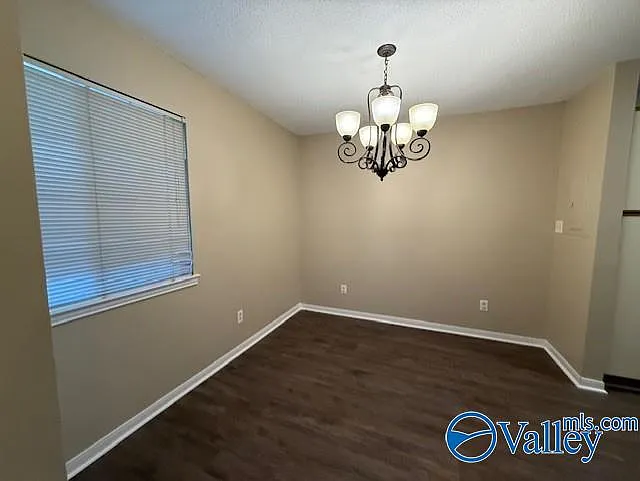 1155 Old Monrovia Rd NW #8B — Photo 10
