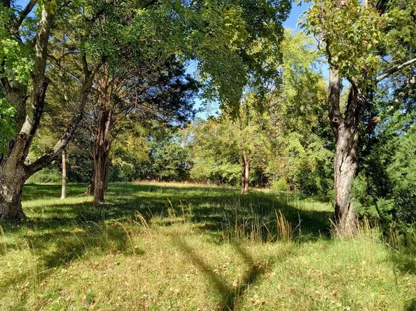 109 Florence St #1, Graham, NC 27253