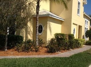 10498 SW Waterway Ln, Port Saint Lucie, FL 34987