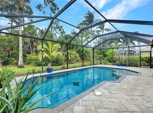 13740 Magnolia Lake CT, FORT MYERS, FL 33907