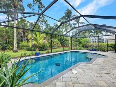 13740 Magnolia Lake CT, Fort Myers, FL, 33907