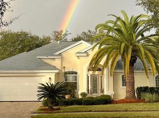 416 San Nicolas Way, Saint Augustine, FL 32080