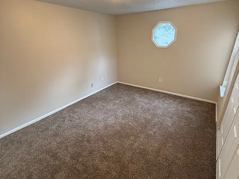 12162 Huron St #204 — Photo 5