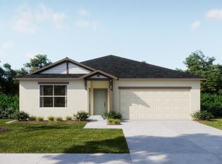 59 Enclave Ave, Palm Coast, FL 32164