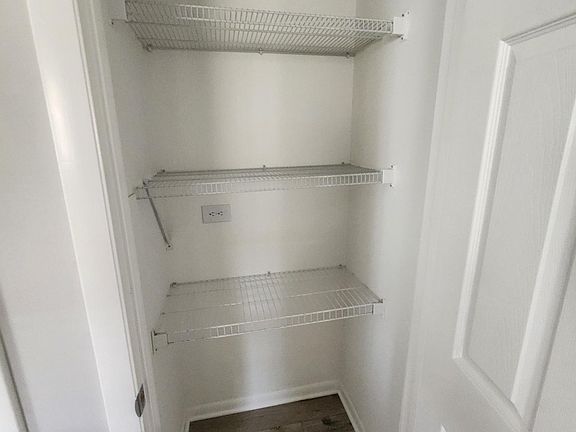 5th image of 3644 N Osage Ave APT 3