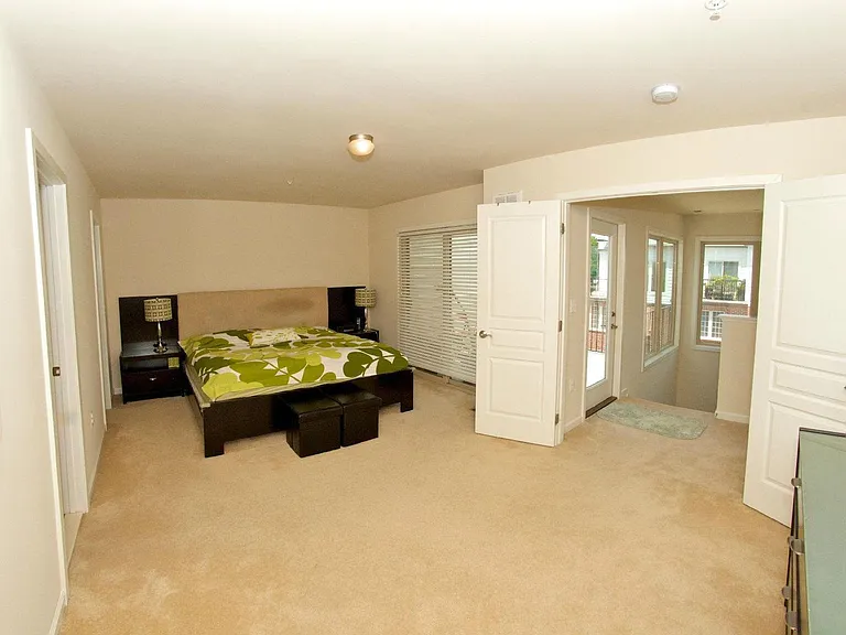3152 Blue Barn Way — Photo 6