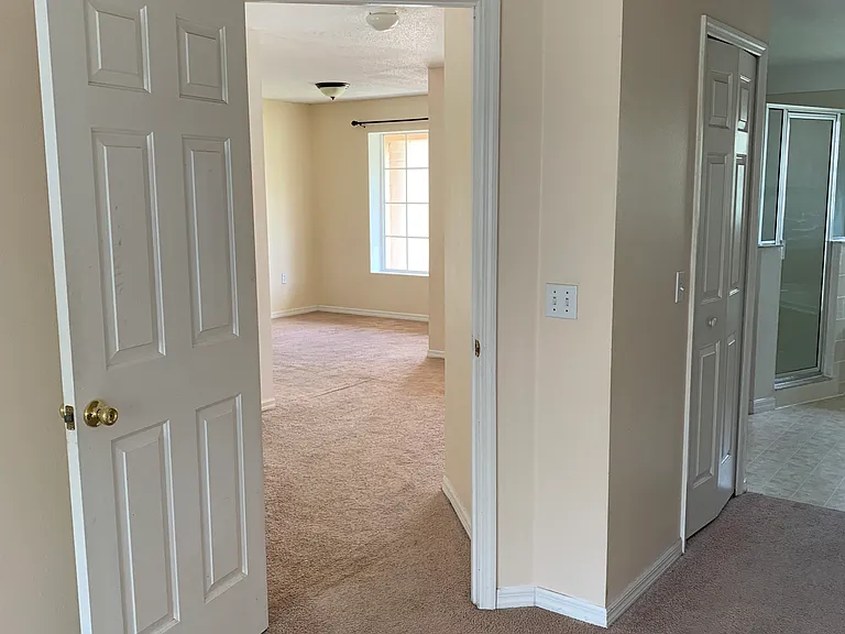 48 Cordona Dr — Photo 52
