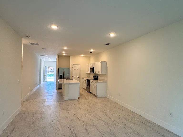206 Quentin Ave NW #206A — Photo 10