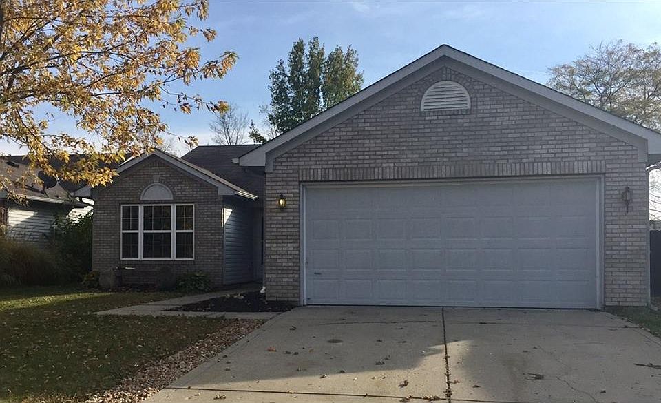 1st image of 6429 Lonestar Dr