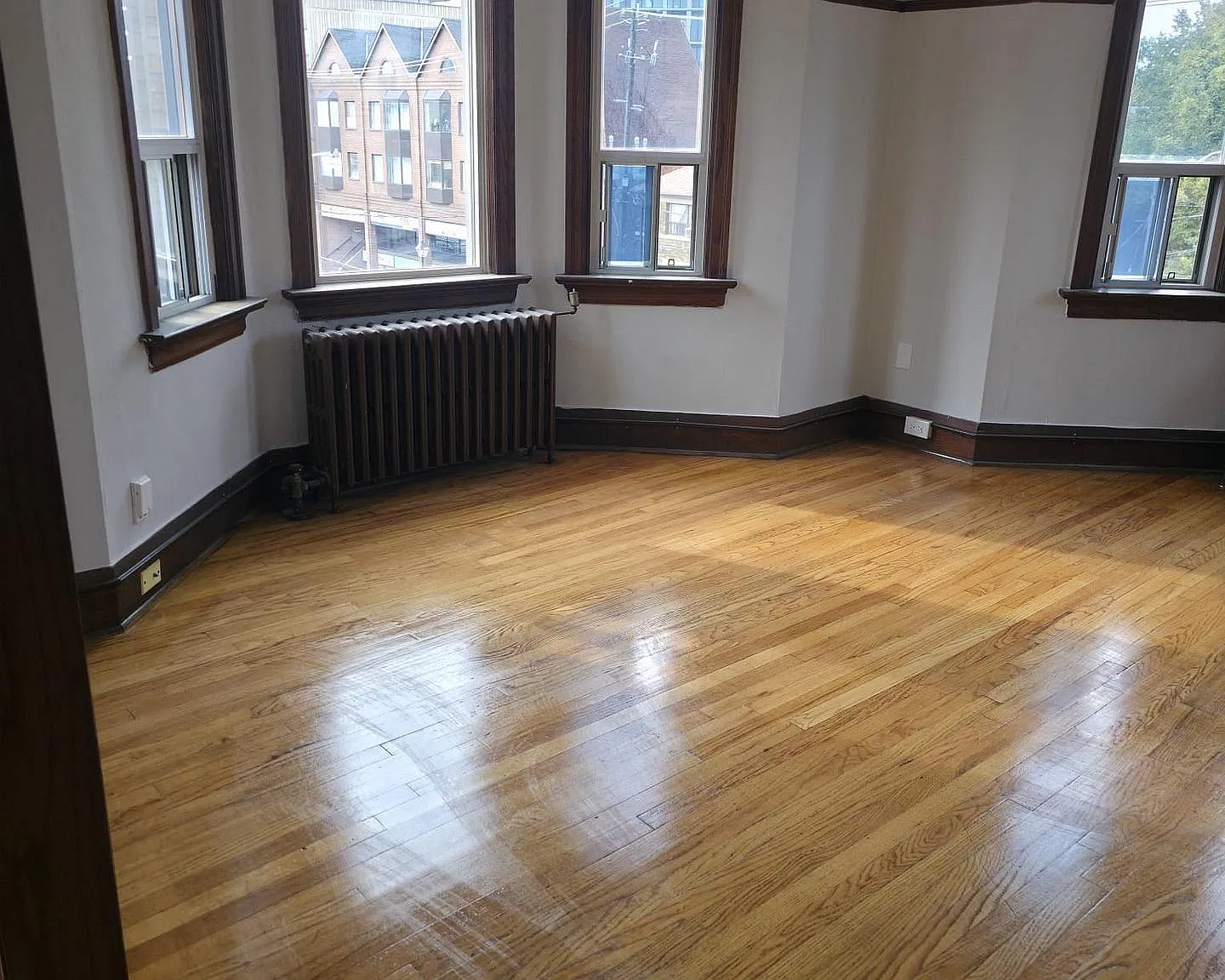 1 bed, $1,999 — Photo 2
