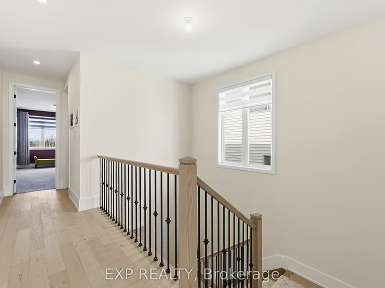 144 Unity Pl — Photo 22