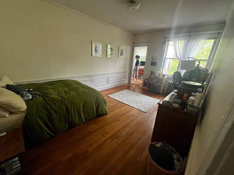 19 Melvin Ave #10 — Photo 8