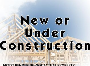 364 Greys Run, Lebanon, OH 45036