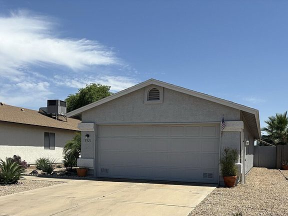2nd image of 9521 W CAROL Avenue