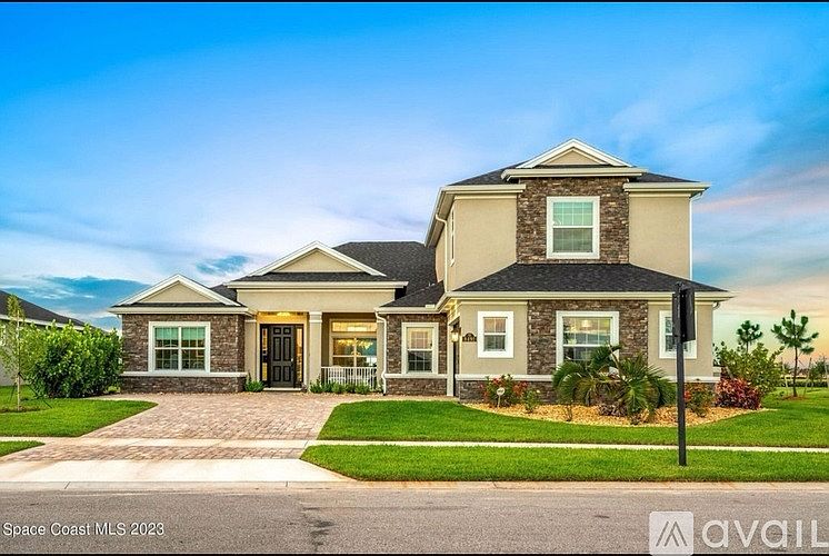 1st image of 8491 Paragrass Ave