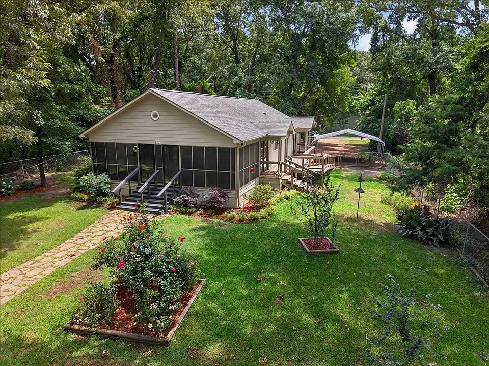 1st image of 223 Charlya Dr