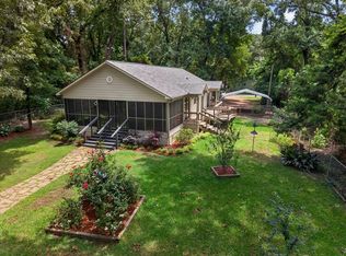 223 Charlya Dr, Bullard, TX 75757