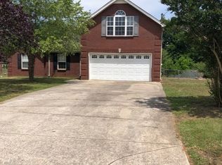 7106 Castile Dr, Smyrna, TN 37167