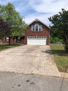 7106 Castile Dr, Smyrna, TN, 37167