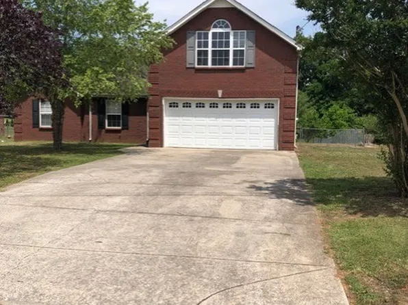 7106 Castile Dr, Smyrna, TN 37167