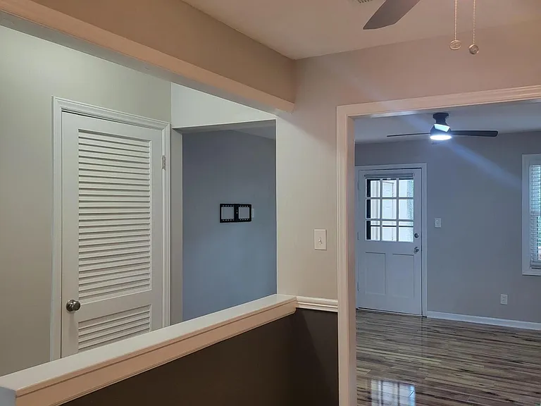 6303 New Market Way — Photo 8