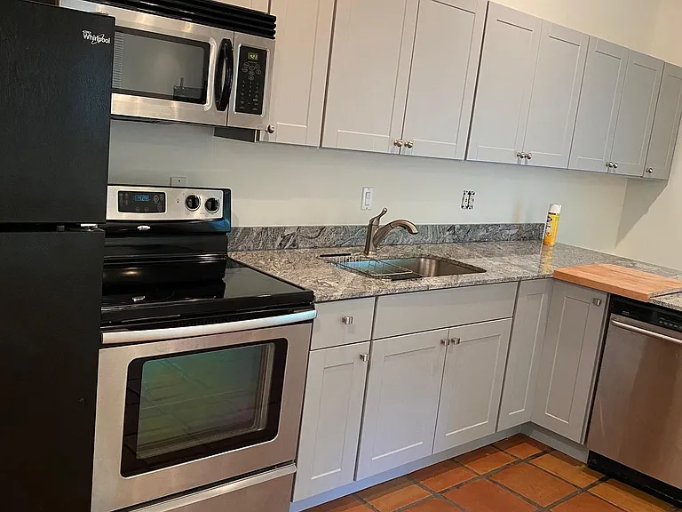 3011 Trafalgar Way #COTTAGE — Photo 10
