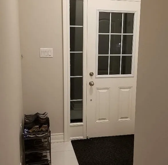 1310 Clarriage Ct — Photo 6