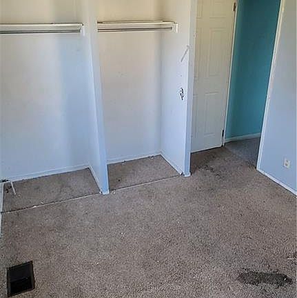 4th image of 100 Delcourt Dr