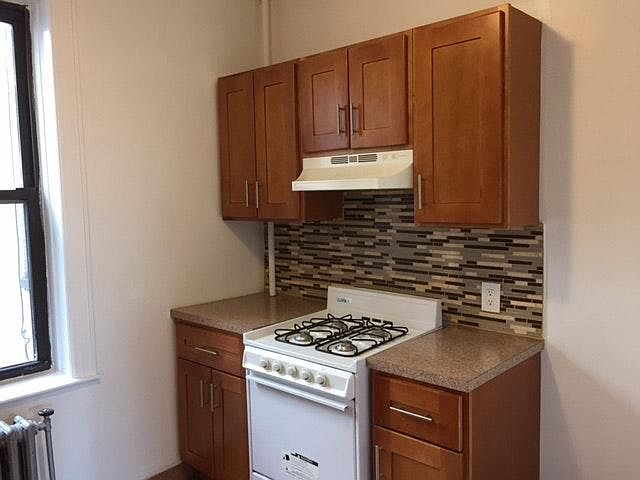 2nd image of 9440 210th St APT 2J