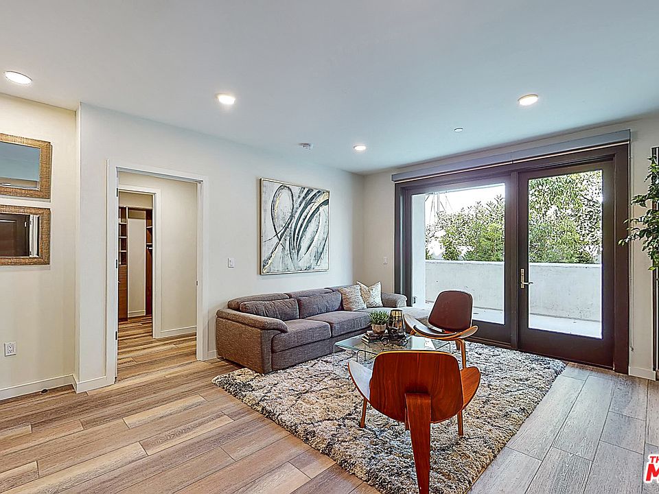 1st image of 1070 S Bedford St #104