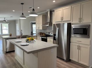 Aurora Plan, Heron Cay, Vero Beach, FL 32966