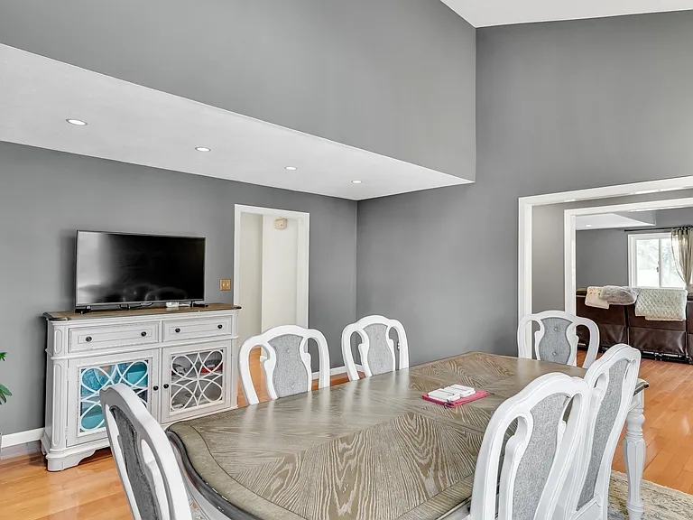 37 River Ridge Rd — Photo 16
