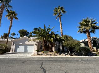 3335 Tiara Point Cir, Las Vegas, NV 89146