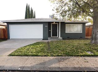 2012 Sequoia St, Ceres, CA 95307