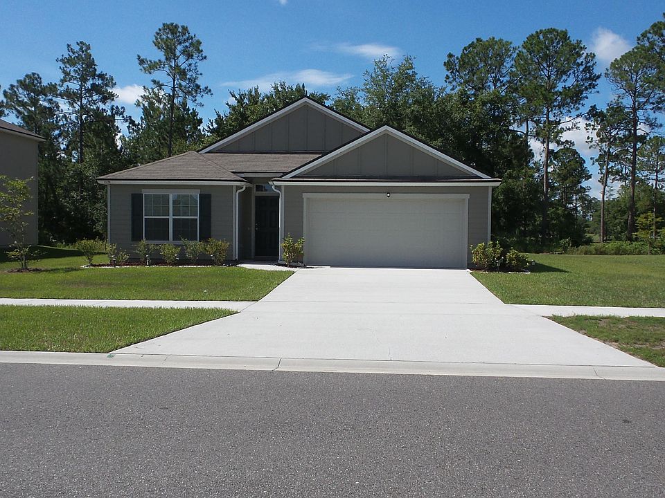 1st image of 11478 Carson Lake Dr