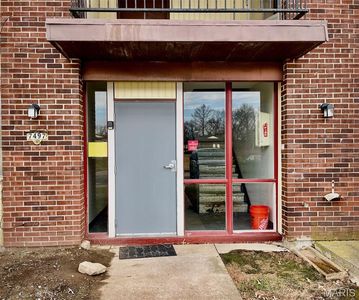 7497 Hazelcrest Dr APT G, Hazelwood, MO, 63042